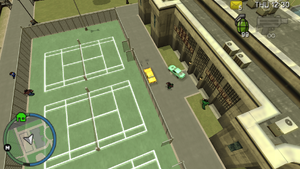 MeadowsPark-GTACW-TennisCourts.png