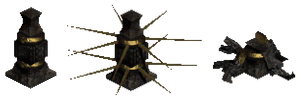 Melee Trap.png