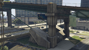 MiriamTurnerOverpass-GTAVee-AnchorageWest.png