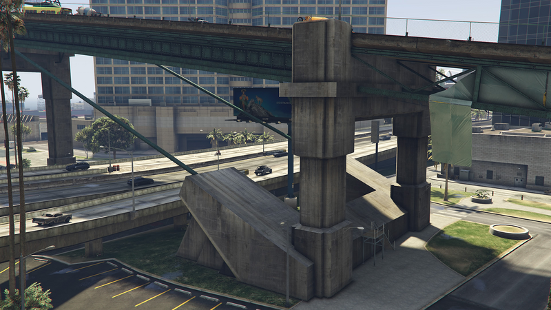 파일:MiriamTurnerOverpass-GTAVee-AnchorageWest.png