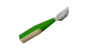MolotovCocktail-GTAIII.png