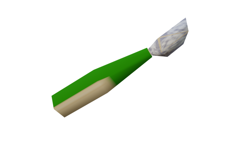 파일:MolotovCocktail-GTAIII.png