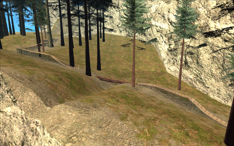 파일:MountChiliad-GTASA-MountainBikeTracks.png