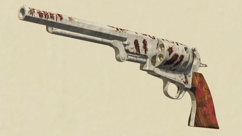 파일:NavyRevolver-GTAOee.png