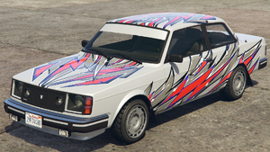 NebulaTurboDriftTune-GTAOe-FrontQuarter-Thunderbolts.png