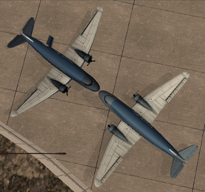 Nevada-GTASA-BlueColorVariationTop.PNG