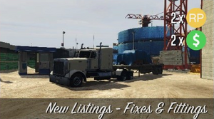 NewListingsFixes&Fittings-GTAO-JobImage.png