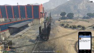Nightclubs-GTAO-SetUp-Equipment-Tony-Text.png