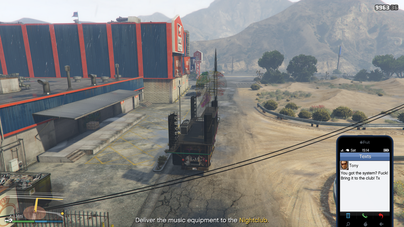 파일:Nightclubs-GTAO-SetUp-Equipment-Tony-Text.png