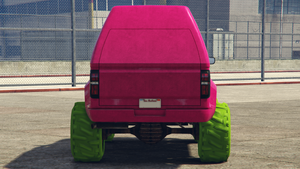NightmareBrutus-GTAO-Rear.png