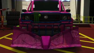 NightmareBrutus-GTAO-ReinforcedScoop.png