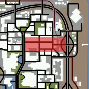 OldVenturasStrip-GTASA-Map.jpg