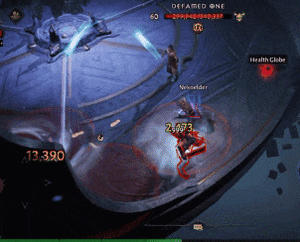 Othva Hole1.gif
