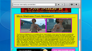 Ourownreality.com-GTAIV-MoreMadnessFromMcIntosh.png
