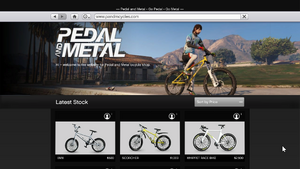 Pandmcycles-FrontPagenew-GTAV.png