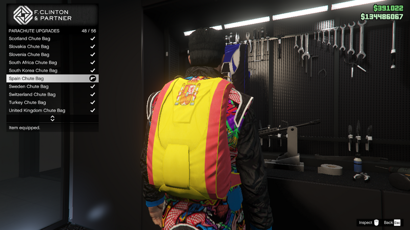 파일:Parachute-GTAOe-Spain-Chute-Bag.png
