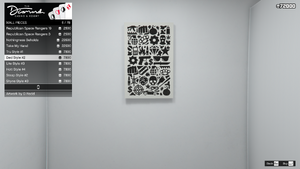 PenthouseDecorations-GTAO-WallPieces70-DedStyle2.png