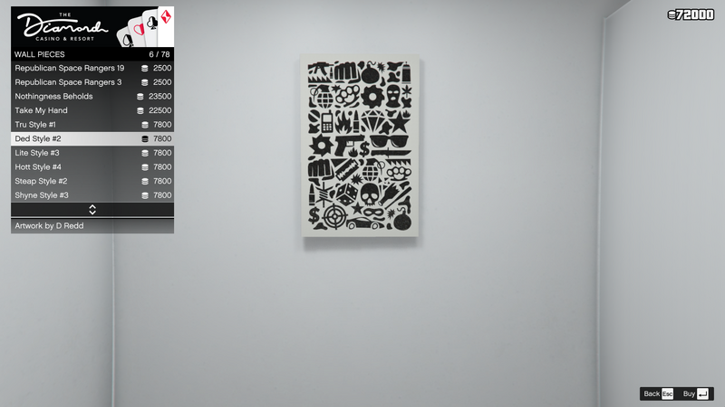 파일:PenthouseDecorations-GTAO-WallPieces70-DedStyle2.png