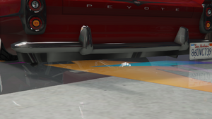 PeyoteCustom-GTAO-Exhausts-StockExhausts.png
