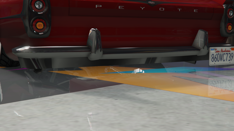 파일:PeyoteCustom-GTAO-Exhausts-StockExhausts.png
