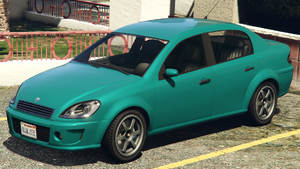 Premier-GTAV-front.png