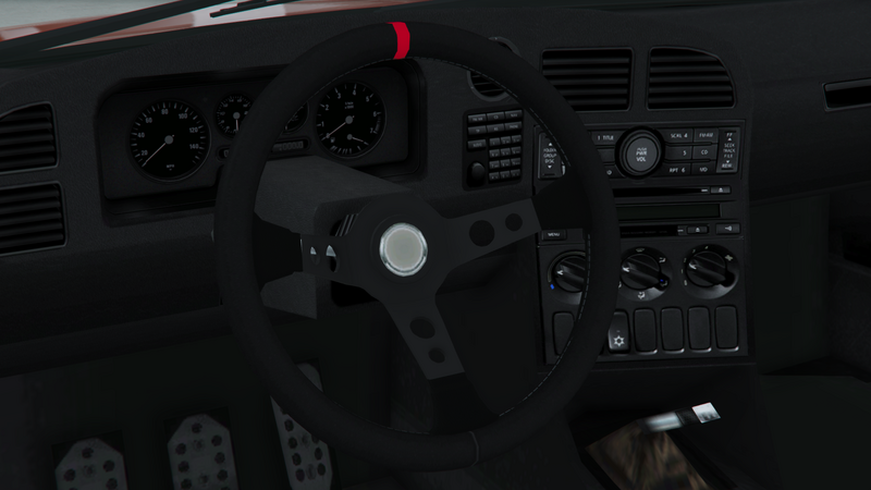 파일:Previon-GTAO-SteeringWheels-SprintLightweight.png