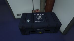 ProjectOverthrow-GTAOee-Trinkets2.jpg