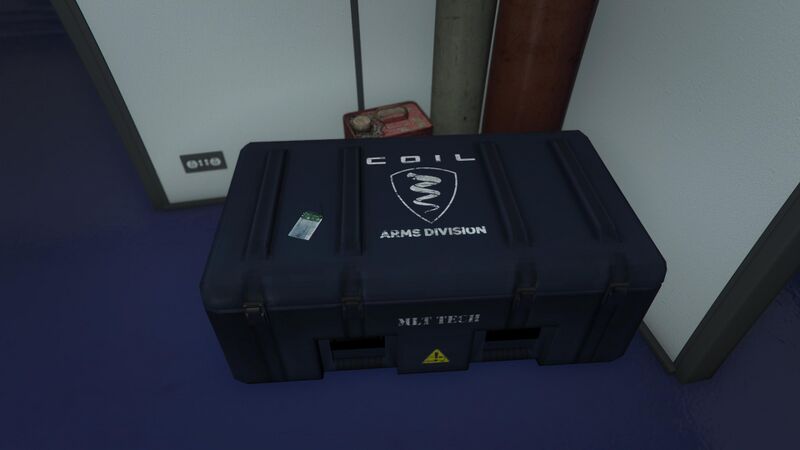 파일:ProjectOverthrow-GTAOee-Trinkets2.jpg