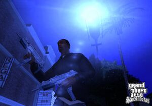 PromotionalWebsite-GTASA-screen06.jpg