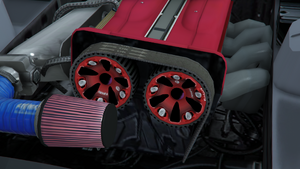 RT3000-GTAO-CamCover-RedExposedVernierPulleys.png
