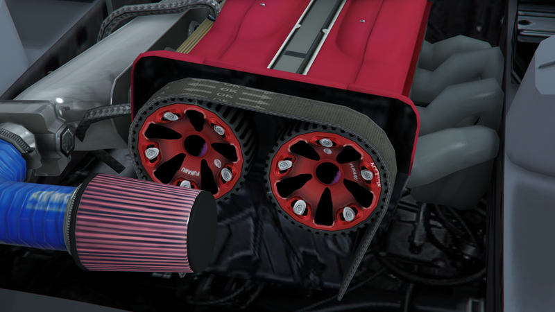 파일:RT3000-GTAO-CamCover-RedExposedVernierPulleys.png