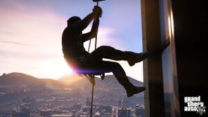Rapelling-GTAV.jpg