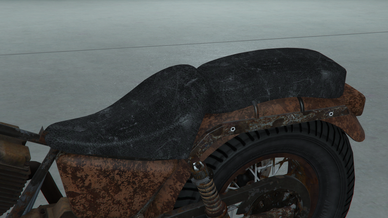 파일:RatBike-GTAOe-Seats-CustomVintageSeat.png