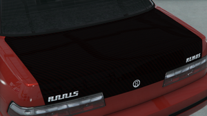 Remus-GTAO-Trunks-CarbonTrunk.png