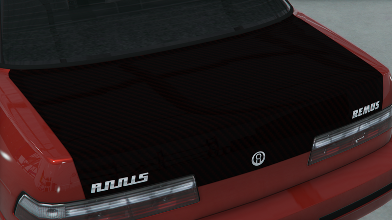 파일:Remus-GTAO-Trunks-CarbonTrunk.png
