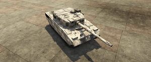 RhinoTank-GTAV-RGSC-Main.jpg