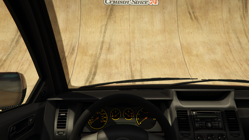 파일:Rocoto-GTAV-Dashboard.png