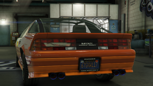 Ruiner-GTAO-Exhausts-DualTitaniumExhaust.png