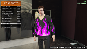 SanAndreasMercenaries-GTAOe-MaleTops-VNeckSweaters22-PinkFlamesVNeck.png