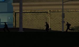 SanFierroTriads-GTASA-members2.jpg