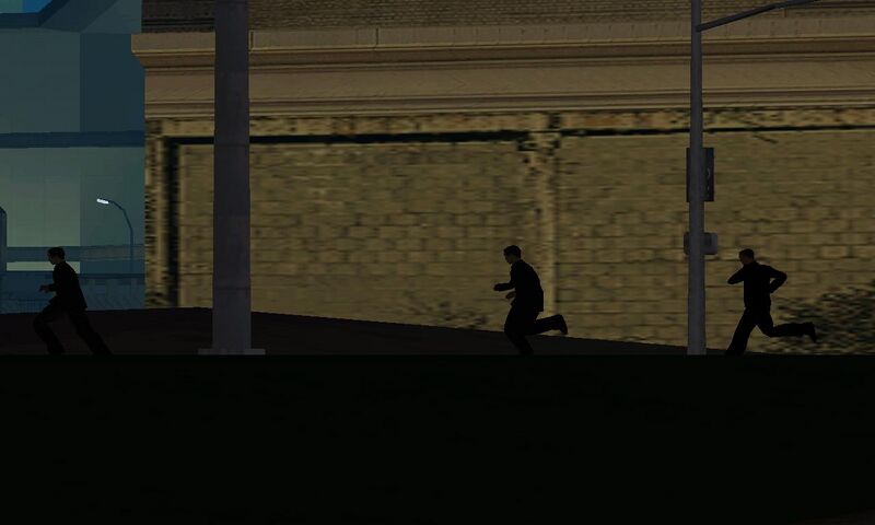 파일:SanFierroTriads-GTASA-members2.jpg