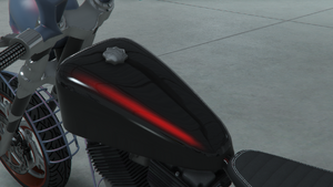 Sanctus-GTAOe-FuelTanks-SpeederTank.png