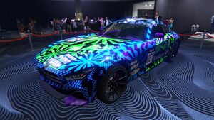 SchlagenGT-GTAOee-LuckyWheelReward-October2024-NoAd.jpg