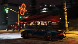Screenshot-Fast Car-GTA V.jpg