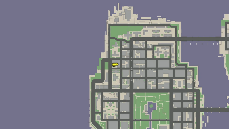 파일:SecurityCameras-GTACW-Locations-57-Map.png