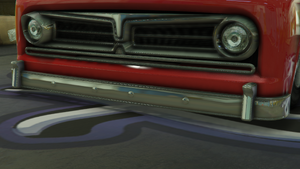 Slamtruck-GTAO-FrontBumpers-TBarBumper.png