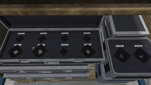 SpecialCargo-GTAO-Gemstones1-Closeup.png