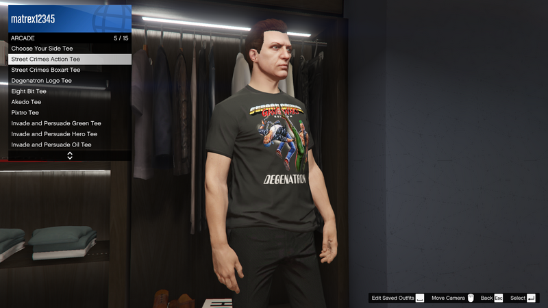 파일:SpecialClothing-GTAO-StreetCrimesActionTee.png