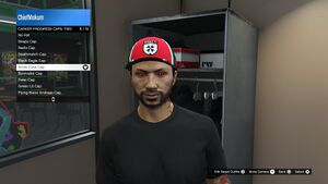 SpecialClothing-GTAOee-CareerProgress-GrottiFuriaCap.jpg