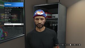 SpecialClothing-GTAOee-CareerProgress-RootinTootinCap.jpg